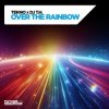 封面 TEKNO & DJ T.H. & Shannon Hurley - Own The Sky (Extended Mix) TEKNO & DJ T.H. & Shannon Hurley - Own The Sky (Extended Mix)
