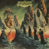 封面 Hallimun - Into The Otherside Hallimun - Into The Otherside