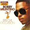封面 Bobby Valentino ft. Timbaland - Anonymous Bobby Valentino ft. Timbaland - Anonymous