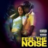 封面 Omarion ft. Kat DeLuna - Cut off time Omarion ft. Kat DeLuna - Cut off time