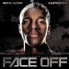 封面 Omarion & Bow Wow - Bachelor Pad Omarion & Bow Wow - Bachelor Pad