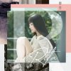 封面 Rita Wu - Those Memories Rita Wu - Those Memories