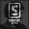 封面 Atmozfears & Energyzed - Wat (Radio Edit) Atmozfears & Energyzed - Wat (Radio Edit)
