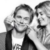 封面 Armin van Buuren feat. Ana Criado - I'll Listen (Original Mix) Armin van Buuren feat. Ana Criado - I'll Listen (Original Mix)