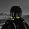 封面 FILV & LUXX - Bad Girl FILV & LUXX - Bad Girl