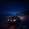 封面 Lastbar90 - I RISE TONIGHT Lastbar90 - I RISE TONIGHT