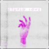 封面 Satomic feat. German Geraskin - Stupid Love Satomic feat. German Geraskin - Stupid Love