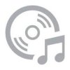 封面 Synthlex - Waterfall of You (Original Mix) Synthlex - Waterfall of You (Original Mix)