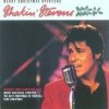 封面 Shakin' Stevens - So long christmas Shakin' Stevens - So long christmas