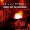封面 Clan Of Xymox - At Your Mercy (In Strict Confidence Remix) Clan Of Xymox - At Your Mercy (In Strict Confidence Remix)