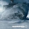 封面 Rammstein - Te Quiero Puta ! Rammstein - Te Quiero Puta !