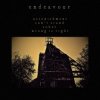 封面 Endeavour - Astonishment Endeavour - Astonishment