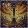 封面 Ender - Unto Silence Ender - Unto Silence