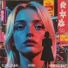 封面 vibessdeep - Alone vibessdeep - Alone