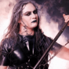 封面 Cradle Of Filth - Death Magick For Adepts Cradle Of Filth - Death Magick For Adepts