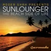 封面 Sunlounger feat. Zara Taylor - Try To Be Love (Roger Shah Naughty Love Mix) Sunlounger feat. Zara Taylor - Try To Be Love (Roger Shah Naughty Love Mix)