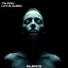 封面 Tim Dian & Lotus Queen - Silence (Remix) Tim Dian & Lotus Queen - Silence (Remix)