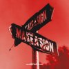 封面 VJERO - Make a Sign VJERO - Make a Sign