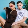 封面 Mainstream One & Stasya - Любимый Mainstream One & Stasya - Любимый