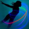 封面 Tonetrax - Just a Lil' Love Song (The Promise)(Radio Edit) Tonetrax - Just a Lil' Love Song (The Promise)(Radio Edit)