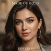 封面 Emmy Lark - Made of Gold Emmy Lark - Made of Gold