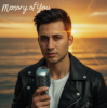 封面 Sabbir Khan Sohan - Memory of You Sabbir Khan Sohan - Memory of You