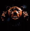 封面 Teddybears feat. Desmond Foster - Get Mama A House Teddybears feat. Desmond Foster - Get Mama A House