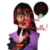 封面 We Are Enfant Terrible - I Can't Help Myself We Are Enfant Terrible - I Can't Help Myself