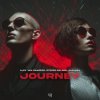 封面 Alex Van Sanders & Alexara - Rhythm and Beat Alex Van Sanders & Alexara - Rhythm and Beat