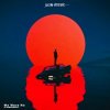 封面 KASIMOFF - Ride It KASIMOFF - Ride It
