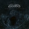 封面 Guyod - Behind Walls of Ice Guyod - Behind Walls of Ice