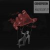 封面 Generation Z - Soulless and Snide Generation Z - Soulless and Snide