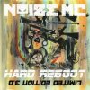 封面 Noize MC - Говорящие головы Noize MC - Говорящие головы