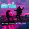 封面 Ana Danch & Richard Gonfrier - Take Me to New York (Electro-Geograph Remix) Ana Danch & Richard Gonfrier - Take Me to New York (Electro-Geograph Remix)