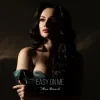 封面 Ana Danch - Easy on Me (Cover) Ana Danch - Easy on Me (Cover)