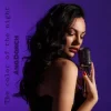 封面 Ana Danch - The Color of the Night (Cover) Ana Danch - The Color of the Night (Cover)
