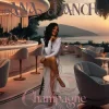 封面 Ana Danch - Champagne Ana Danch - Champagne