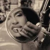 封面 Kehlani & Missy Elliott - Back and Forth Kehlani & Missy Elliott - Back and Forth