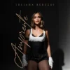 Обкладинка Iuliana Beregoi - Oops Iuliana Beregoi - Oops