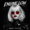 封面 ANONFX - ENGINE LOW ANONFX - ENGINE LOW
