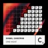封面 DVBBS & CHRSTPHR - One Night DVBBS & CHRSTPHR - One Night