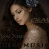 封面 Eir.M - You Knew I'd Stay Eir.M - You Knew I'd Stay