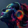 封面 Dj DEMON - Velocity Dj DEMON - Velocity