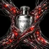 封面 R3DN1K - Tequila R3DN1K - Tequila