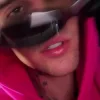 封面 Justin Bieber - Ghost (Gravagerz remix) Justin Bieber - Ghost (Gravagerz remix)
