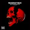 封面 Showtek & SHOWTEKNO - Brain Crackin' (Mike Enzo Remix) Showtek & SHOWTEKNO - Brain Crackin' (Mike Enzo Remix)