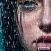 封面 Нейросеть. Автор Смирнов Радион Михайлович - Отступила зима Нейросеть. Автор Смирнов Радион Михайлович - Отступила зима