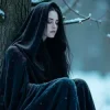 封面 elena_soba - І стало тихо elena_soba - І стало тихо