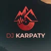Обкладинка DJ KARPAT - Весняний вітер DJ KARPAT - Весняний вітер