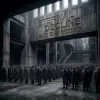 封面 ETERNAL DECLINE & Nikolas Quemtri - Bliss to be Deceived ETERNAL DECLINE & Nikolas Quemtri - Bliss to be Deceived